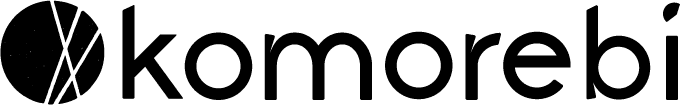 Komorebi
