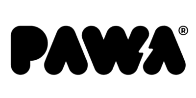 Pawa