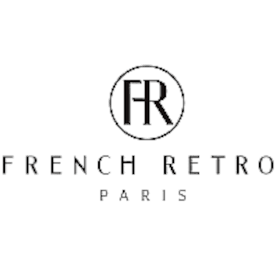 French Retro
