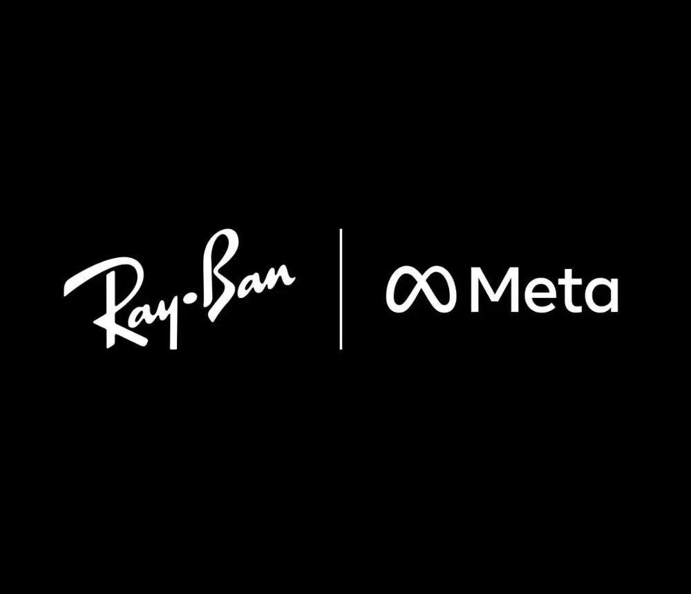 Ray-Ban Meta