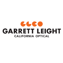 Garrett Leight