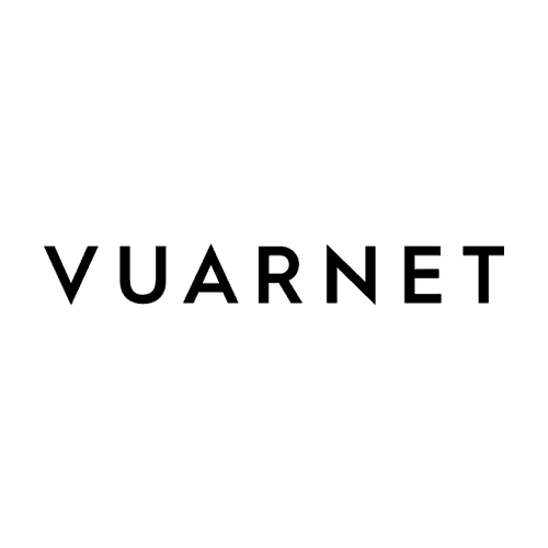Vuarnet