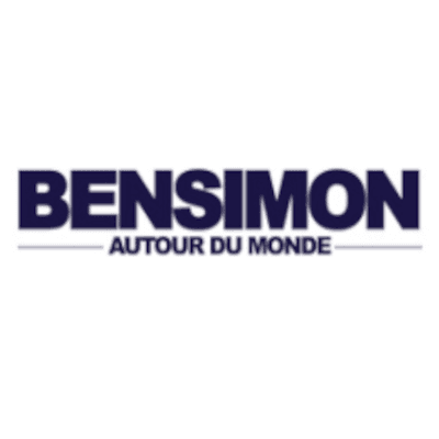 Bensimon