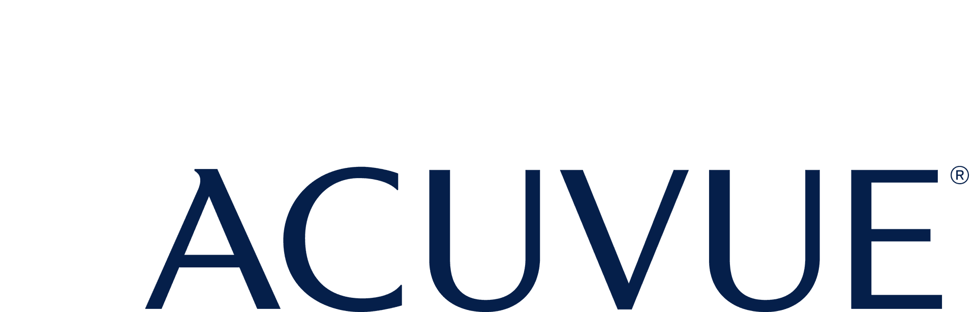 Acuvue