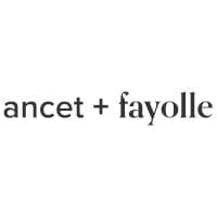 Ancet + Fayolle