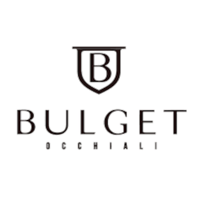 Bulget