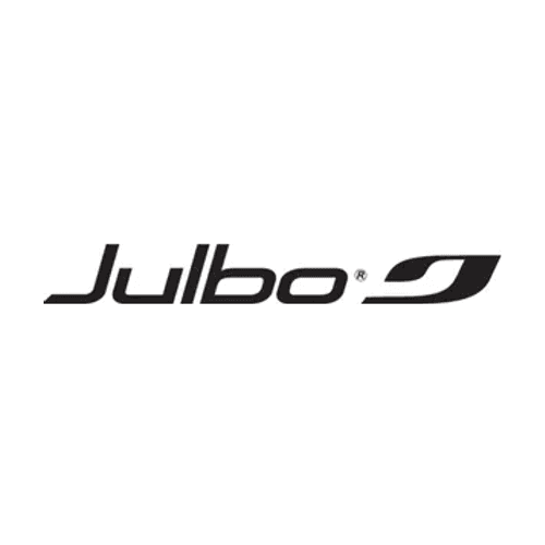 Julbo