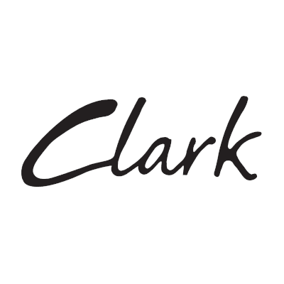 Clark
