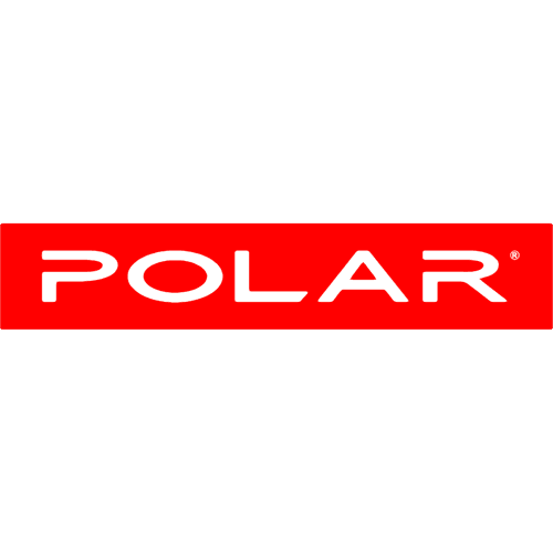 Polar