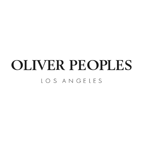 Oliver Peoples