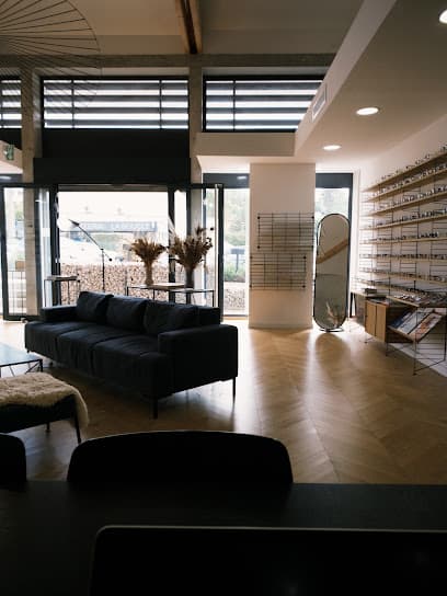 Maison Argos Opticien