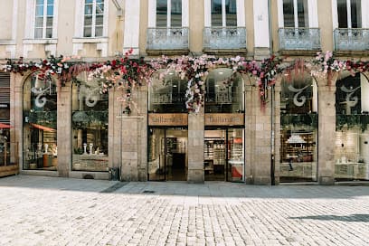 Optique Taillandier