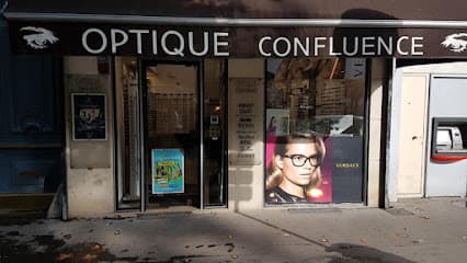 Optique Confluence