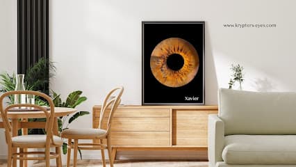 Optika Saint Louis