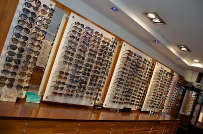 Optique Tartour