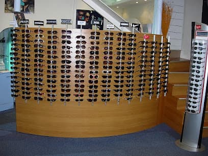 Optique 120