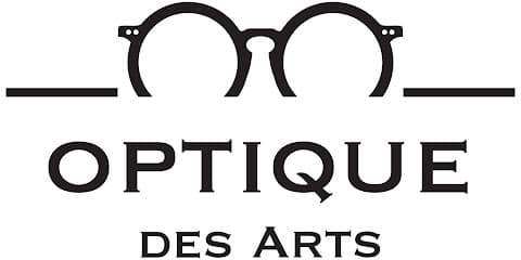 Optique des Arts