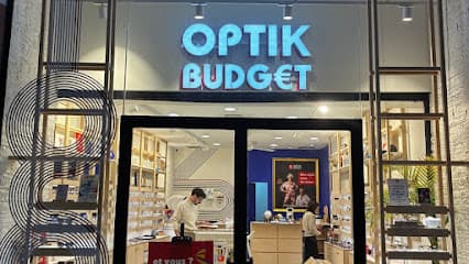Optik Budget Toulouse