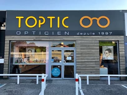Toptic