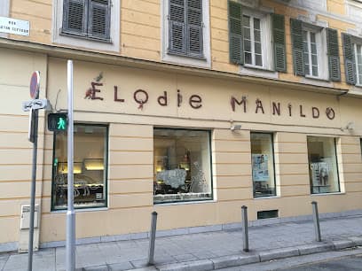 Manildo Optique - Opticien Nice