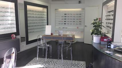 Optic & Go - opticien