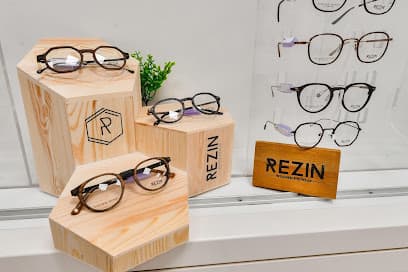 Optic du Cap - Opticien Toulouse