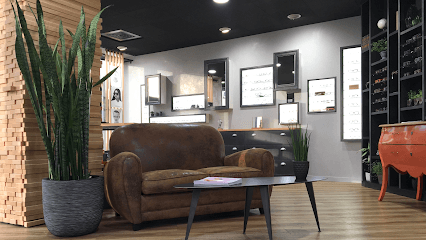 Le Comptoir des Binocles - Opticien Nantes