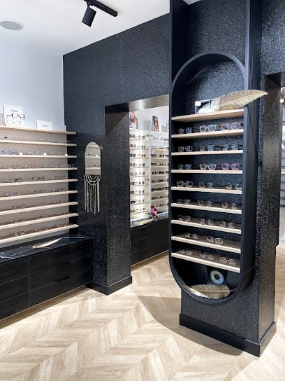 Lunea - Opticien Lunetier Rennes