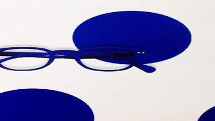 M J OPTIC