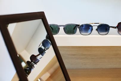 Optique Firmis