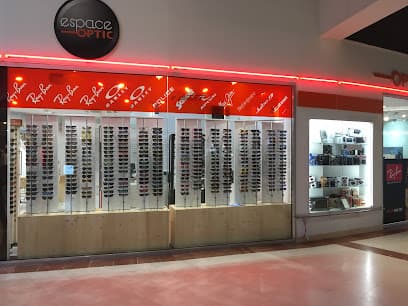 Espace Optic