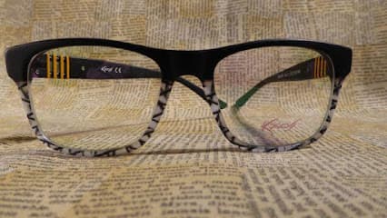 Optique Gouraud