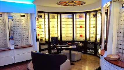 Opticien Optique du Littoral Pontet 2eme paire offerte
