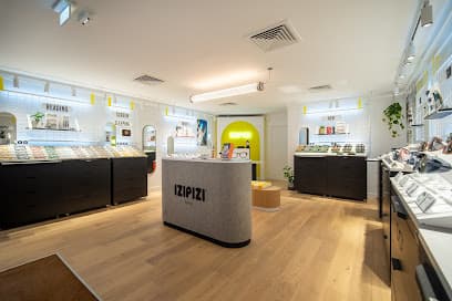 IZIPIZI - Bordeaux