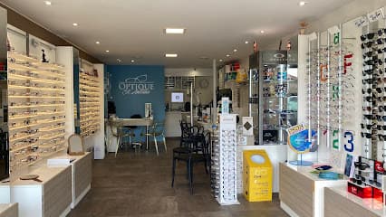 Optique Saint Antoine
