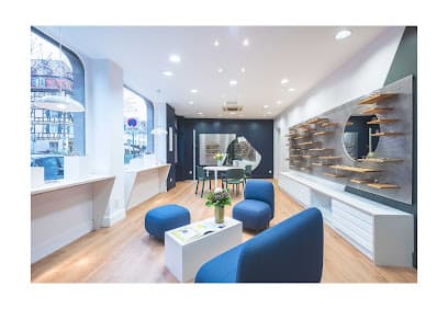 Boutique Clément Lunetier