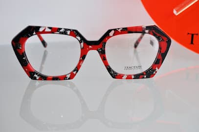 Optique Bastide